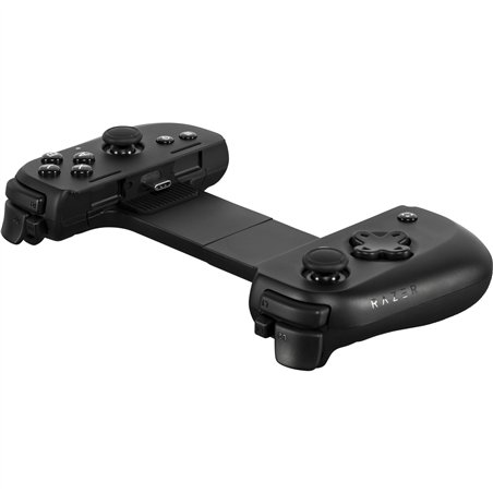 Razer Kishi V2 USB-C Controller iOS e Android
