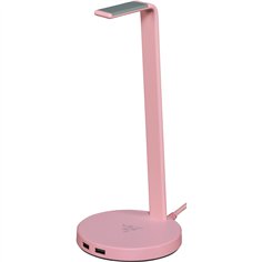 Razer Base Station V2 Chroma Quartz