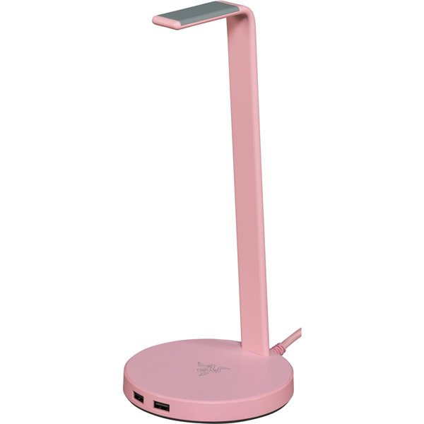 Razer Base Station V2 Chroma Quartz