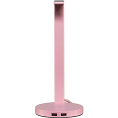 Razer Base Station V2 Chroma Quartz 2