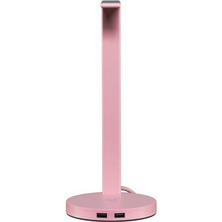 Razer Base Station V2 Chroma Quartz