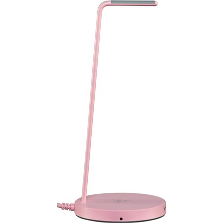 Razer Base Station V2 Chroma Quartz