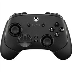 Razer Wolverine V3 Pro nero