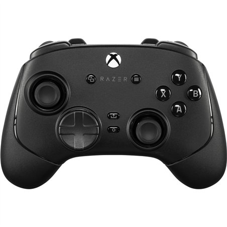 Razer Wolverine V3 Pro nero