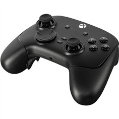 Razer Wolverine V3 Pro nero 2