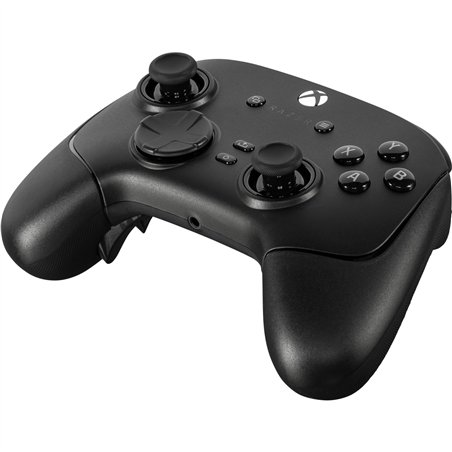 Razer Wolverine V3 Pro nero