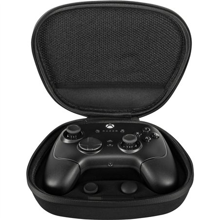 Razer Wolverine V3 Pro nero