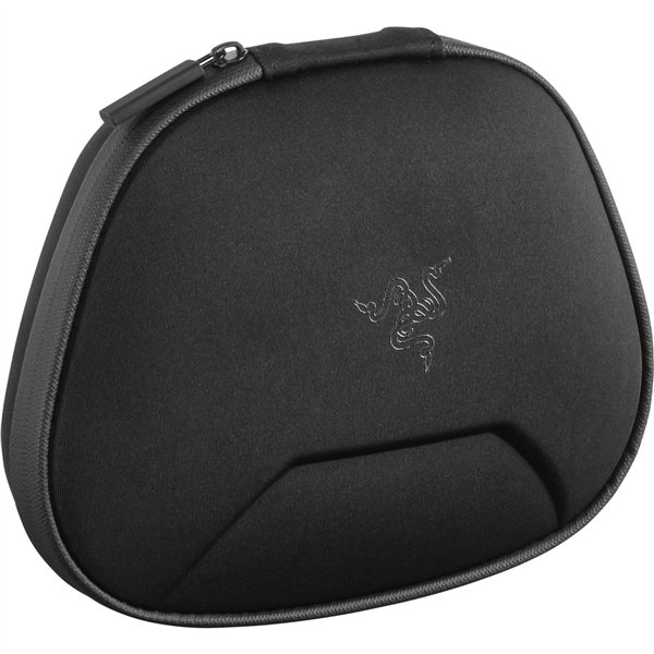 Razer Wolverine V3 Pro nero