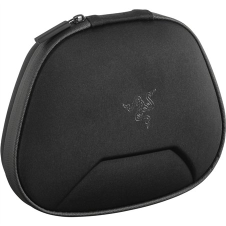 Razer Wolverine V3 Pro nero