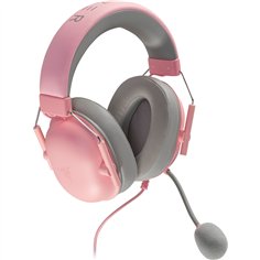 Razer Blackshark V2 X - Quartz PlayStation