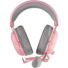 Razer Blackshark V2 X - Quartz PlayStation 2