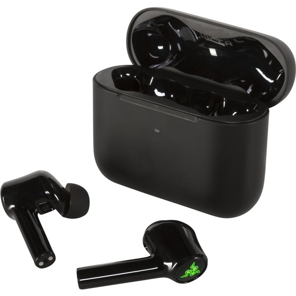 Razer Hammerhead Pro HyperSpeed