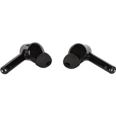 Razer Hammerhead Pro HyperSpeed 2