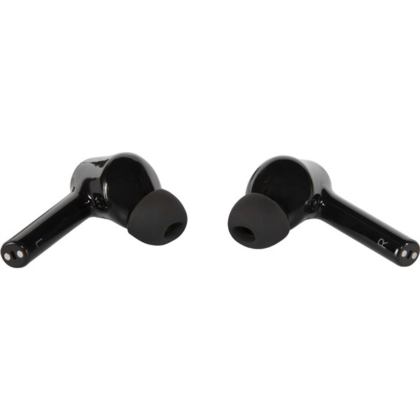 Razer Hammerhead Pro HyperSpeed