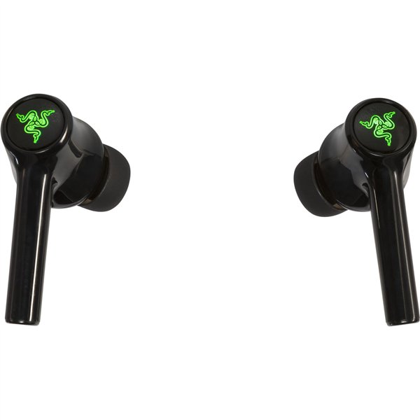 Razer Hammerhead Pro HyperSpeed