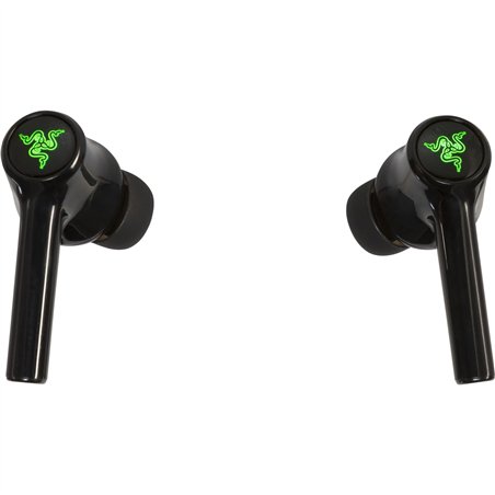 Razer Hammerhead Pro HyperSpeed