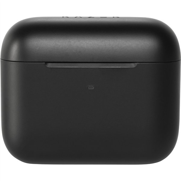 Razer Hammerhead Pro HyperSpeed