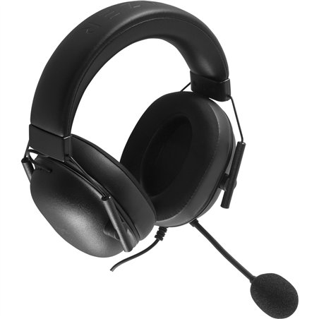 Razer BlackShark V2 x nero
