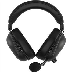 Razer BlackShark V2 x nero 2