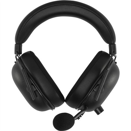 Razer BlackShark V2 x nero