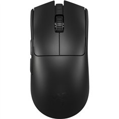 Razer Viper V3 Pro