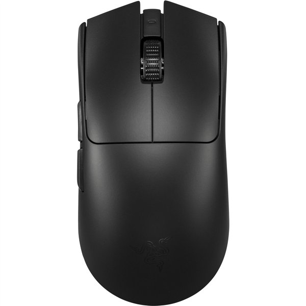 Razer Viper V3 Pro