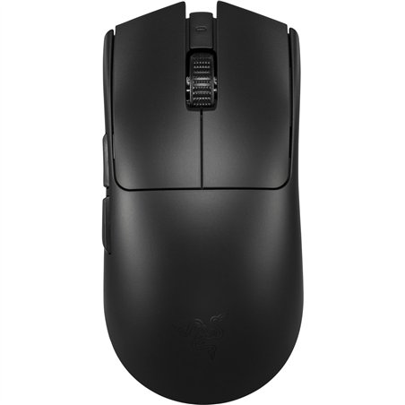 Razer Viper V3 Pro