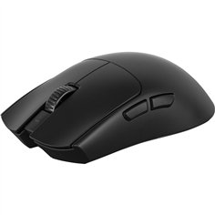 Razer Viper V3 Pro 2