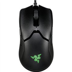 Razer Viper V2