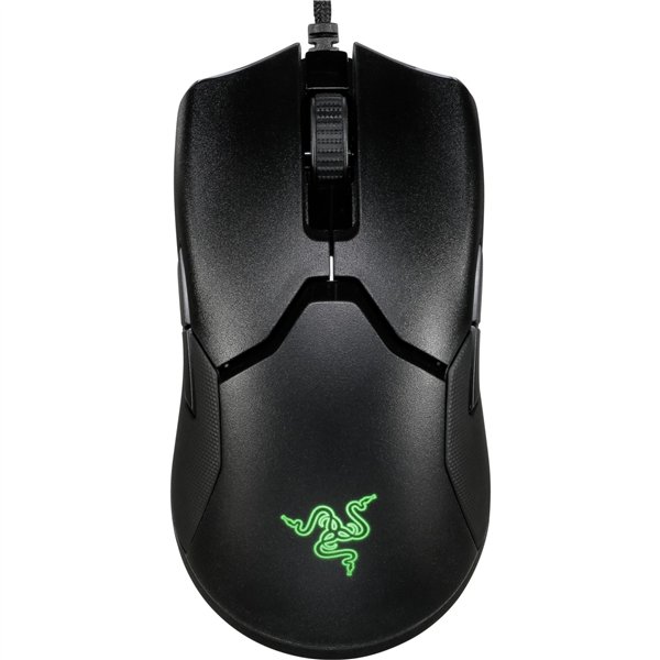 Razer Viper V2