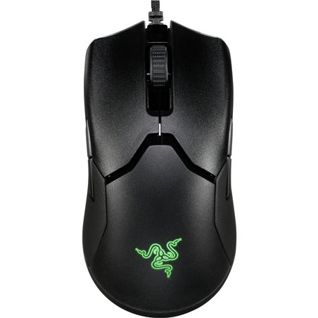 Razer Viper V2