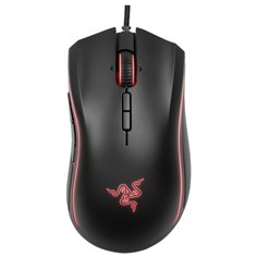 Razer Mamba Elite