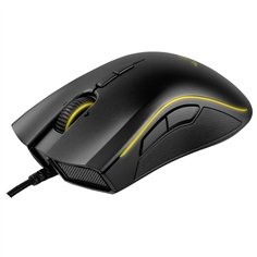 Razer Mamba Elite 2