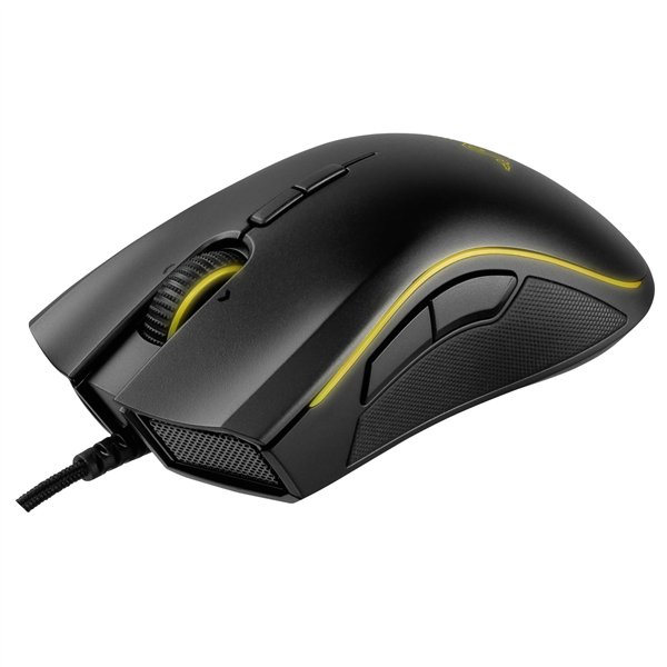 Razer Mamba Elite