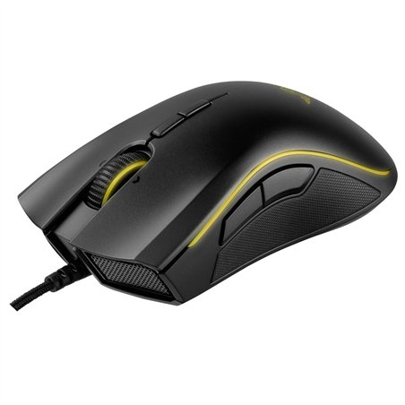 Razer Mamba Elite