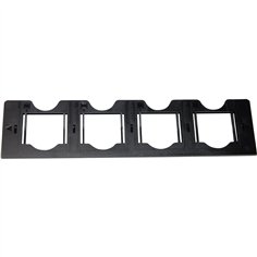 Reflecta supporto dia (ricambio) Imagebox/MemoScan