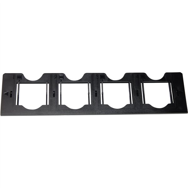 Reflecta supporto dia (ricambio) Imagebox/MemoScan