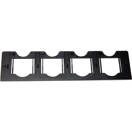 Reflecta supporto dia (ricambio) Imagebox/MemoScan