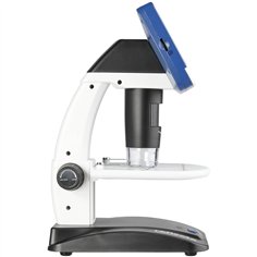 Reflecta DigiMicroscope Professional LCD 500x 2