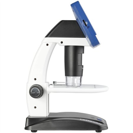 Reflecta DigiMicroscope Professional LCD 500x