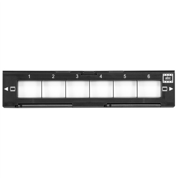 Reflecta supporto negativo (ricambio) per ProScan 10 T/7200