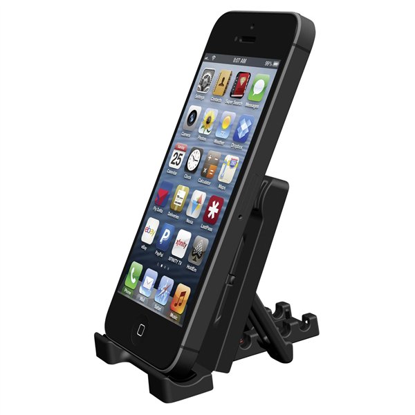Reflecta Tabula Phone T4 universale Smartphone Stand