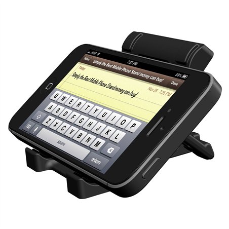 Reflecta Tabula Phone T4 universale Smartphone Stand