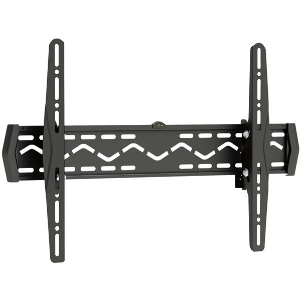 Reflecta PLANO Slim 60-6040T nero