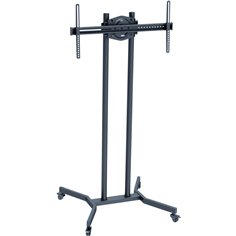 Reflecta TV Stand 55P nero