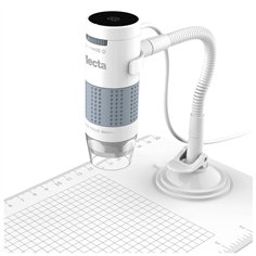 Reflecta DigiMicroscope Flex 2