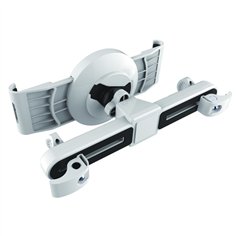 reflecta Tabula Car universale Tablet supporto 2