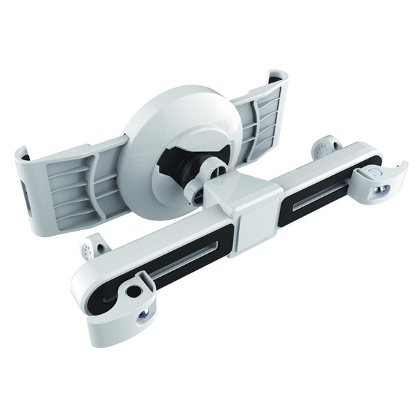 reflecta Tabula Car universale Tablet supporto