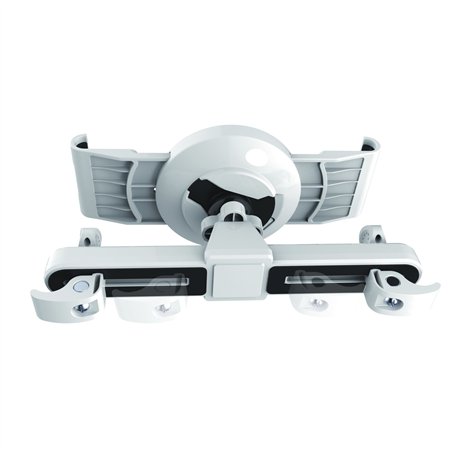 reflecta Tabula Car universale Tablet supporto