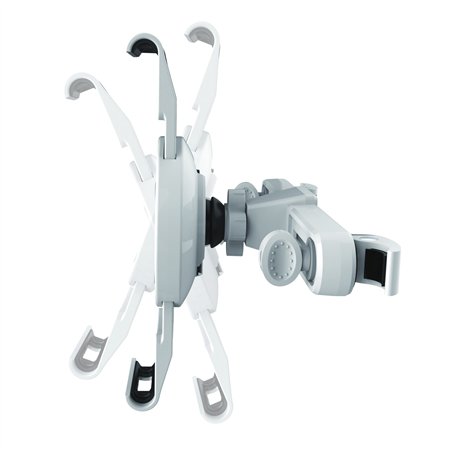 reflecta Tabula Car universale Tablet supporto